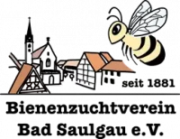 Bienenzuchtverein Bad Sauglau e.V.